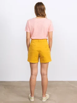 Short charliza
