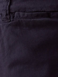 Short charliza