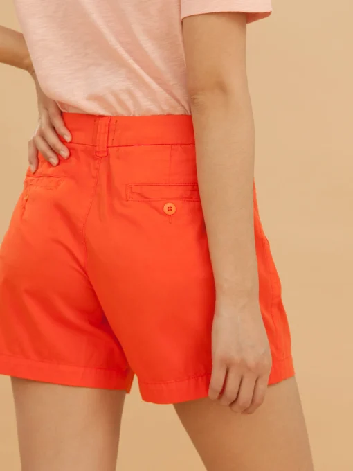 Short charliza