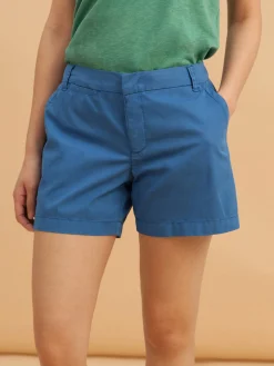 Short charliza