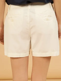 Short charliza