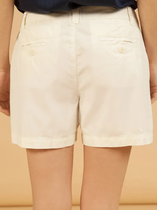 Short charliza