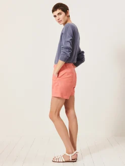 Short charliza