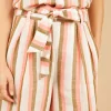 Short flo