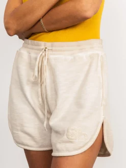 Short hubert