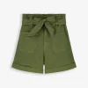 Short jocya