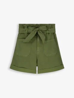 Short jocya