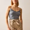 Short jocya
