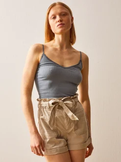 Short jocya