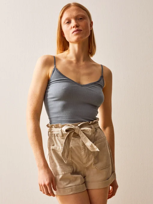 Short jocya