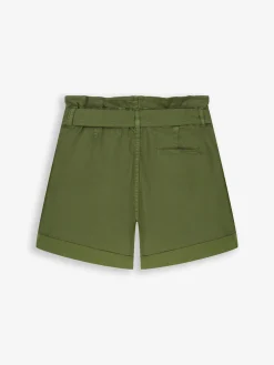 Short jocya