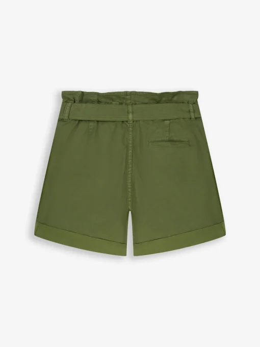 Short jocya