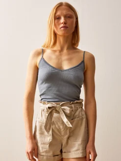 Short jocya