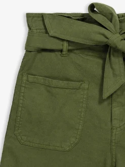 Short jocya