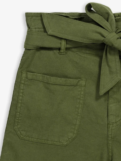 Short jocya