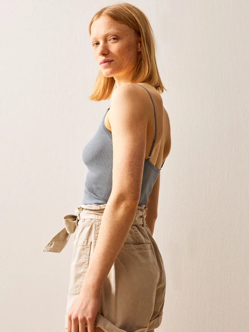 Short jocya