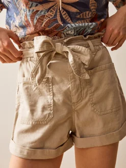 Short jocya
