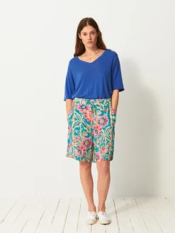 Short kibelou