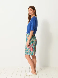 Short kibelou