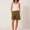 Short livio