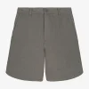 Short livio
