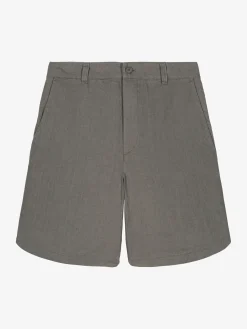 Short livio