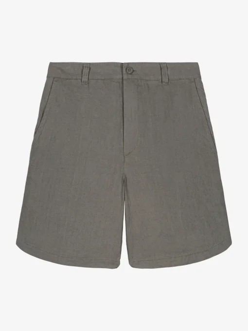 Short livio