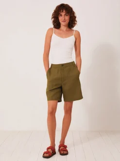 Short livio