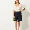 Short livio