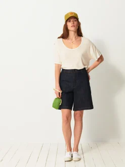 Short livio