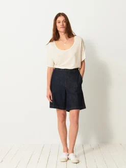 Short livio