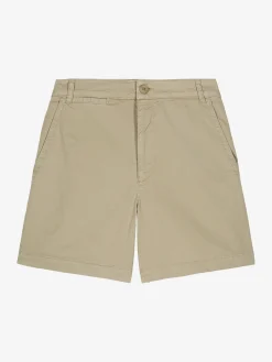 Short lorenzo