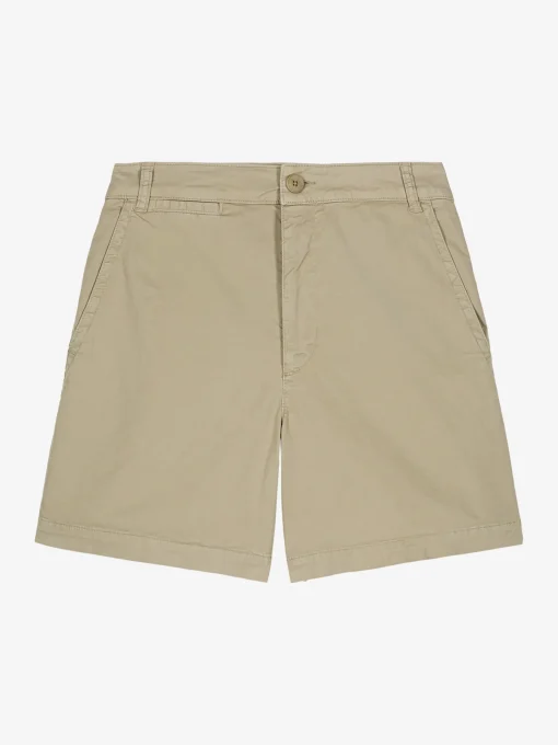 Short lorenzo