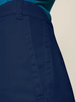 Short lorenzo