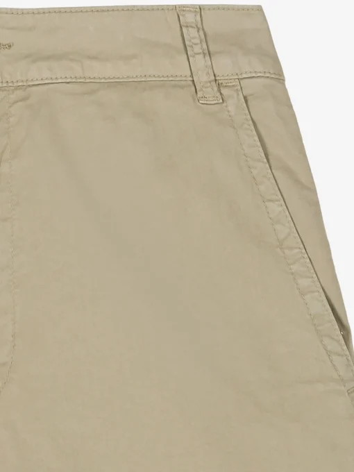 Short lorenzo