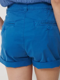 Short lorenzo