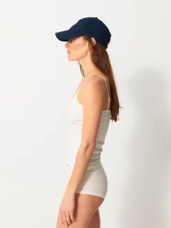 Shorty