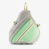 1shoulder bag