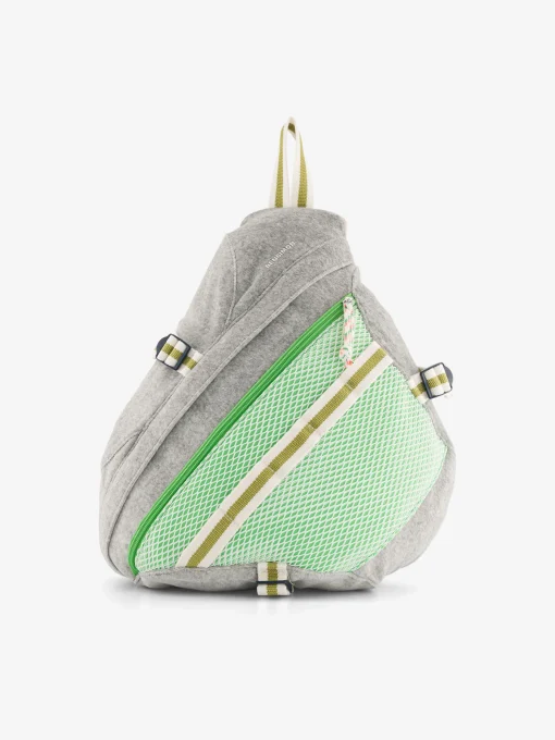 1shoulder bag