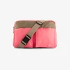 1shoulder bag