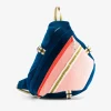 1shoulder bag