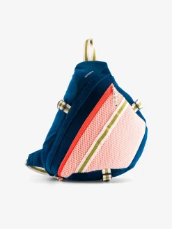 1shoulder bag