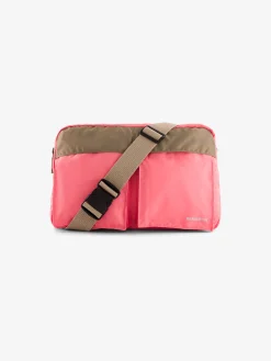 1shoulder bag