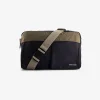 1shoulder bag
