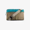 1shoulder bag