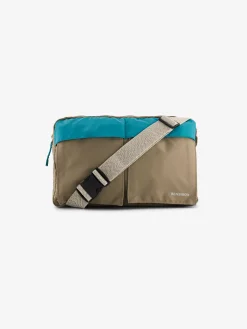 1shoulder bag