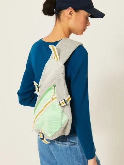 1shoulder bag