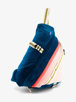 1shoulder bag