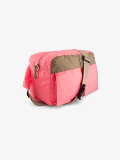 1shoulder bag