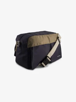1shoulder bag